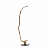Mogg Vis a Vis Floor Lamp