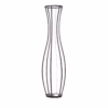 Mogg Penelope Floor Light Lamp