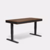 Moll T8 Exclusive Height-adjustable Desk