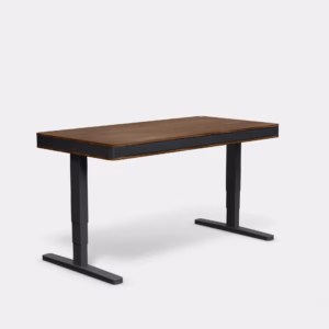 Moll T8 Exclusive Height-adjustable Desk