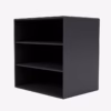 Montana Mini 1004 Bedside Table Wall Mounted in Different Colours