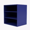 Montana Mini 1004 Bedside Table Wall Mounted in Different Colours