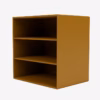 Montana Mini 1004 Bedside Table Wall Mounted in Different Colours