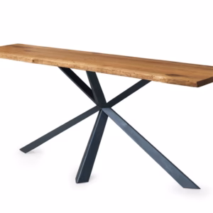 Montana Wild Console by Oliver B Casa 