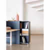 Montana HiLow 2 Height Adjustable Desk 160cm x 80cm