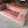 Montis Aztec 2 Seater Sofa