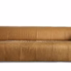 Montis Aztec Sofa 2.5 Seater in Fabric or Leather