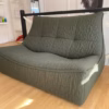 Montis Florence 2 Seater Sofa