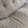 Montis Florence 2 Seater Sofa