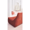 Montis Florence 2 Seater Sofa in Fabric or Leather