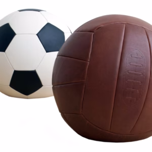 Montis PlayTime Footstool, Beanbag and Seat
