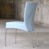 Montis Spica & SpicaS Chair or Dining Chair in Fabric or Leather