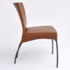 Montis Spica & SpicaS Chair or Dining Chair in Fabric or Leather