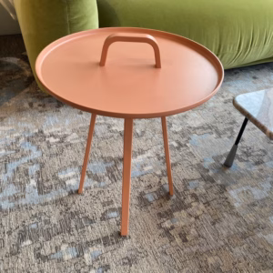 Montis Tor Side Table