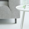 Montis TOR Side Table - Portable in 7 Different Colours