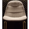 Mood Barstool by Bontempi Casa