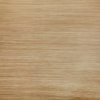Mogg Hotline Fixed Dining Table