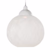 Moooi Non Random White Light