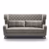 Morgan Sofabed by Milano Bedding