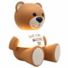 Moschino Toy Table Lamp by Kartell
