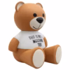 Moschino Toy Table Lamp by Kartell