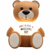 Moschino Toy Table Lamp by Kartell