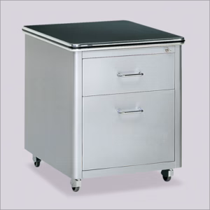 Muller Classic Line Roll Container TB 22-2