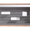 Mueller Small Living Flatbox Desk