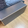 Mueller Small Living Flai Storage Bench