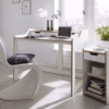 Mueller Moebel Plane Home Office Desk
