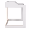 Mueller Moebel Plane Home Office Desk