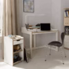 Mueller Moebel Plane Home Office Desk