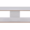 PAL Basic Element by Mueller