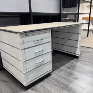 Müller Classic Line 225 Desk
