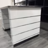 Müller Classic Line 225 Desk
