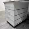 Müller Classic Line 225 Desk