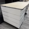 Müller Classic Line 225 Desk