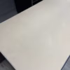 Müller Classic Line 225 Desk