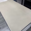 Müller Classic Line 225 Desk