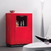 Müller Classic Line Bar Cabinet KB 323