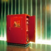 Müller Classic Line Bar Cabinet KB 323