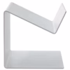 Mueller Moebel Buk Side Table