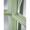 Muuto Arced Wall Mirror