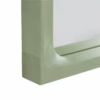 Muuto Arced Wall Mirror