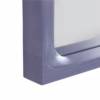 Muuto Arced Floor Mirror