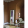 Muuto Arced Floor Mirror