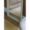Muuto Arced Floor Mirror
