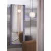 Muuto Arced Floor Mirror