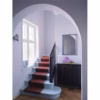 Muuto Arced Wall Mirror