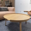 Muuto Around Coffee Table 
